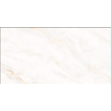 Керамограніт Noversa Ceramica Venus white 60х120