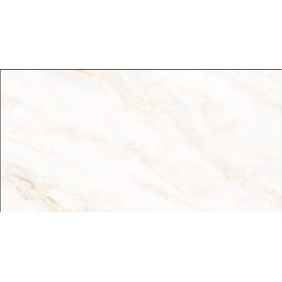 Керамогранит Noversa Ceramica Venus white 60х120