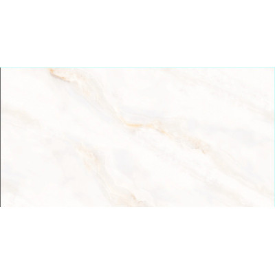 Керамогранит Noversa Ceramica Venus white 60х120 Керамогранит Noversa Ceramica Venus white 60х120