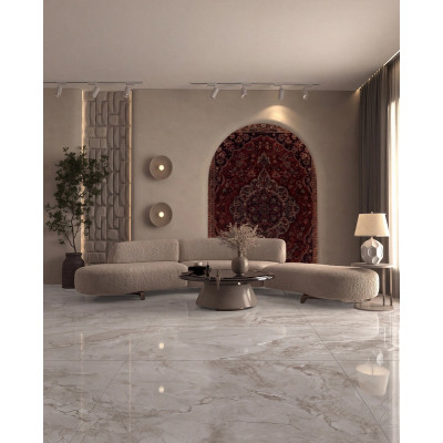 Керамогранит Noversa Ceramica Pearl vien 60х120 Керамогранит Noversa Ceramica Pearl vien 60х120