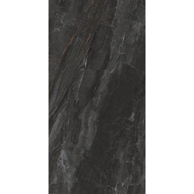 Керамогранит Noversa Ceramica Supreme black 60х120 Керамогранит Noversa Ceramica Supreme black 60х120