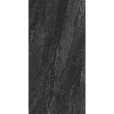 Керамогранит Noversa Ceramica Supreme black 60х120 Керамогранит Noversa Ceramica Supreme black 60х120