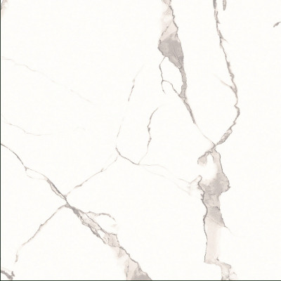 Керамогранит Noversa Ceramica Calacatta Bellisimo white 60х60 Керамогранит Noversa Ceramica Calacatta Bellisimo white 60х60