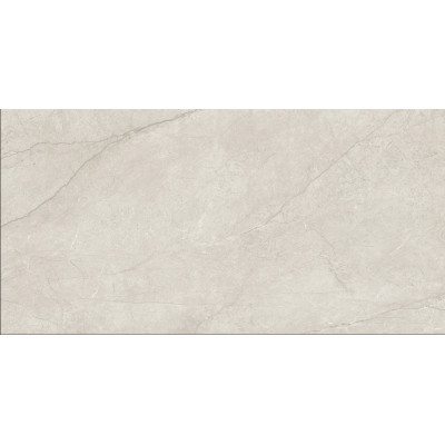 Керамогранит Noversa Ceramica Sabbia light 60х120 Керамогранит Noversa Ceramica Sabbia light 60х120