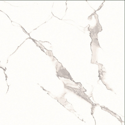 Керамогранит Noversa Ceramica Calacatta Bellisimo white 60х60 Керамогранит Noversa Ceramica Calacatta Bellisimo white 60х60