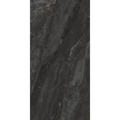 Керамогранит Noversa Ceramica Supreme black 60х120 Керамогранит Noversa Ceramica Supreme black 60х120