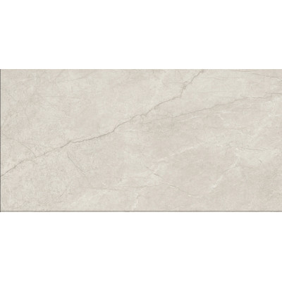 Керамогранит Noversa Ceramica Sabbia light 60х120 Керамогранит Noversa Ceramica Sabbia light 60х120
