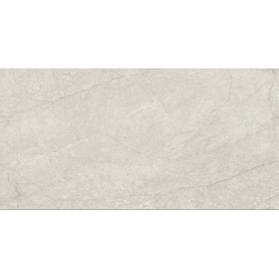 Керамогранит Noversa Ceramica Sabbia light 60х120 Керамогранит Noversa Ceramica Sabbia light 60х120