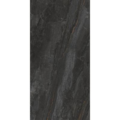 Керамогранит Noversa Ceramica Supreme black 60х120 Керамогранит Noversa Ceramica Supreme black 60х120