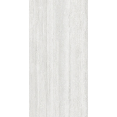 Керамогранит Noversa Ceramica Arona bianco 60х120 Керамогранит Noversa Ceramica Arona bianco 60х120