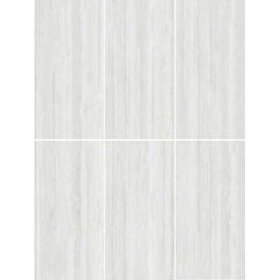 Керамогранит Noversa Ceramica Arona bianco 60х120 Керамогранит Noversa Ceramica Arona bianco 60х120
