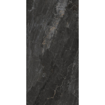 Керамогранит Noversa Ceramica Supreme black 60х120 Керамогранит Noversa Ceramica Supreme black 60х120