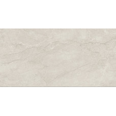 Керамограніт Noversa Ceramica Sabbia light 60х120