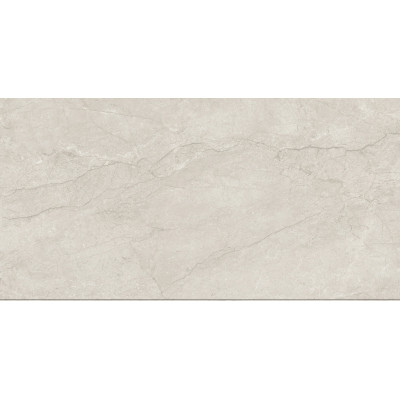 Керамогранит Noversa Ceramica Sabbia light 60х120