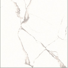 Керамограніт Noversa Ceramica Calacatta Bellisimo white 60х60