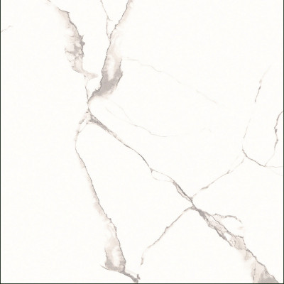 Керамогранит Noversa Ceramica Calacatta Bellisimo white 60х60