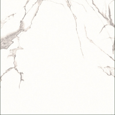 Керамогранит Noversa Ceramica Calacatta Bellisimo white 60х60 Керамогранит Noversa Ceramica Calacatta Bellisimo white 60х60