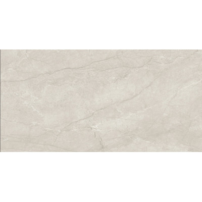 Керамогранит Noversa Ceramica Sabbia light 60х120 Керамогранит Noversa Ceramica Sabbia light 60х120