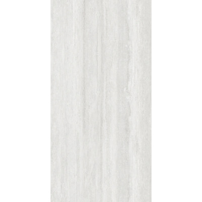 Керамогранит Noversa Ceramica Arona bianco 60х120 Керамогранит Noversa Ceramica Arona bianco 60х120