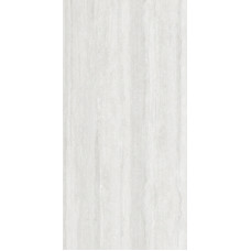 Керамограніт Noversa Ceramica Arona bianco 60х120
