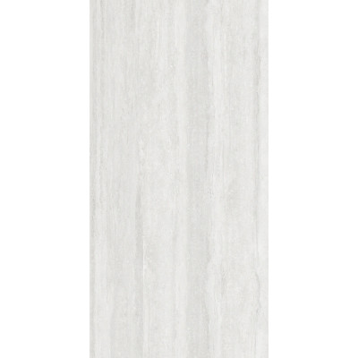Керамогранит Noversa Ceramica Arona bianco 60х120