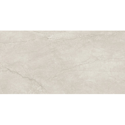 Керамогранит Noversa Ceramica Sabbia light 60х120 Керамогранит Noversa Ceramica Sabbia light 60х120