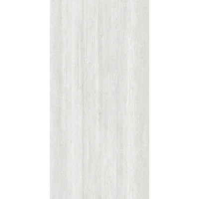 Керамогранит Noversa Ceramica Arona bianco 60х120 Керамогранит Noversa Ceramica Arona bianco 60х120