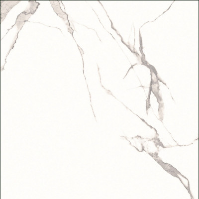 Керамогранит Noversa Ceramica Calacatta Bellisimo white 60х60 Керамогранит Noversa Ceramica Calacatta Bellisimo white 60х60