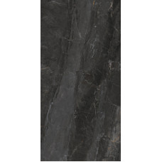 Керамограніт Noversa Ceramica Supreme black 60х120