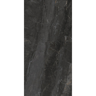 Керамогранит Noversa Ceramica Supreme black 60х120