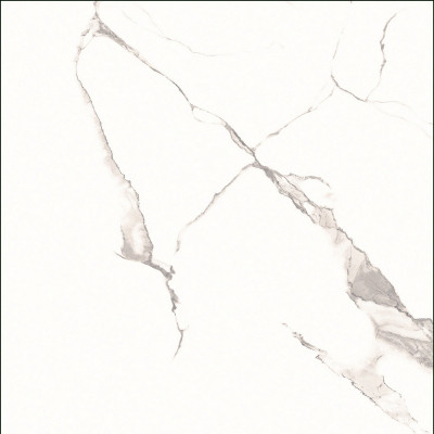 Керамогранит Noversa Ceramica Calacatta Bellisimo white 60х60 Керамогранит Noversa Ceramica Calacatta Bellisimo white 60х60