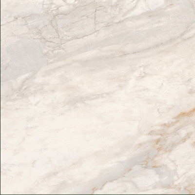 Керамогранит Noversa Ceramica Tami grey 60х60 Керамогранит Noversa Ceramica Tami grey 60х60