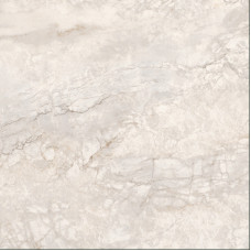 Керамограніт Noversa Ceramica Tami grey 60х60
