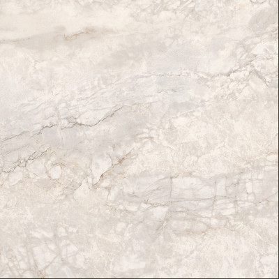 Керамогранит Noversa Ceramica Tami grey 60х60