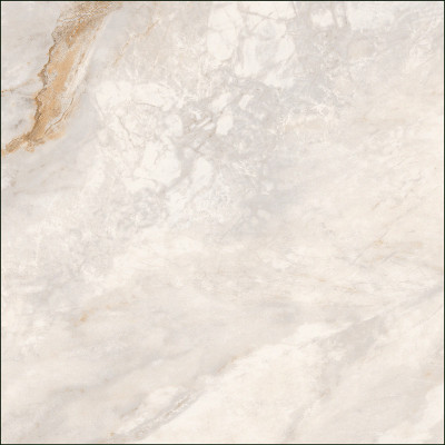 Керамогранит Noversa Ceramica Tami grey 60х60 Керамогранит Noversa Ceramica Tami grey 60х60