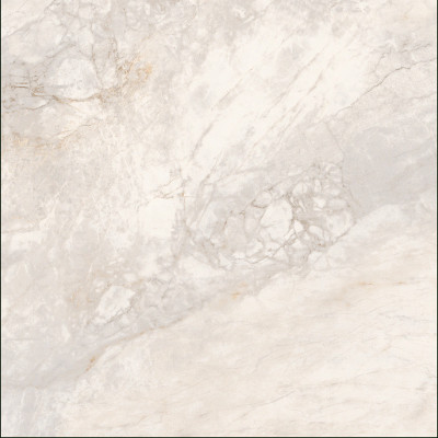 Керамогранит Noversa Ceramica Tami grey 60х60 Керамогранит Noversa Ceramica Tami grey 60х60