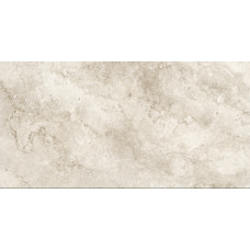 Керамограніт Noversa Ceramica Natural white 60х120