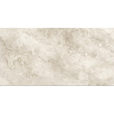 Керамогранит Noversa Ceramica Natural white 60х120