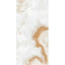 Керамограніт Noversa Ceramica Gold Onyx beige 60х120