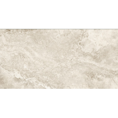 Керамогранит Noversa Ceramica Natural white 60х120 Керамогранит Noversa Ceramica Natural white 60х120