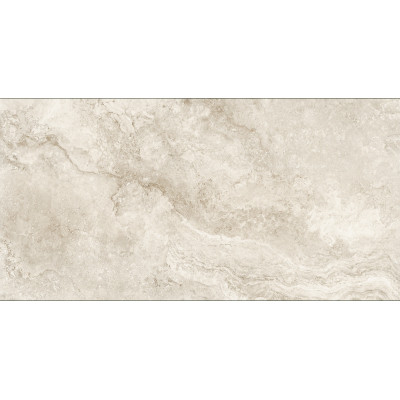 Керамогранит Noversa Ceramica Natural white 60х120 Керамогранит Noversa Ceramica Natural white 60х120
