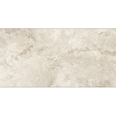Керамогранит Noversa Ceramica Natural white 60х120 Керамогранит Noversa Ceramica Natural white 60х120