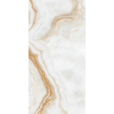 Керамогранит Noversa Ceramica Gold Onyx beige 60х120 Керамогранит Noversa Ceramica Gold Onyx beige 60х120