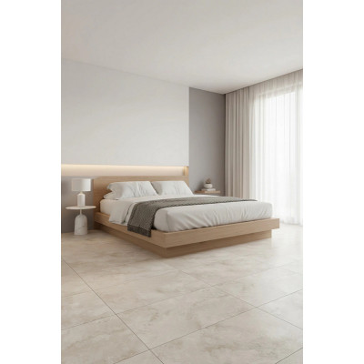 Керамогранит Noversa Ceramica Natural white 60х120 Керамогранит Noversa Ceramica Natural white 60х120