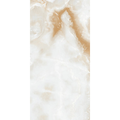 Керамогранит Noversa Ceramica Gold Onyx beige 60х120 Керамогранит Noversa Ceramica Gold Onyx beige 60х120