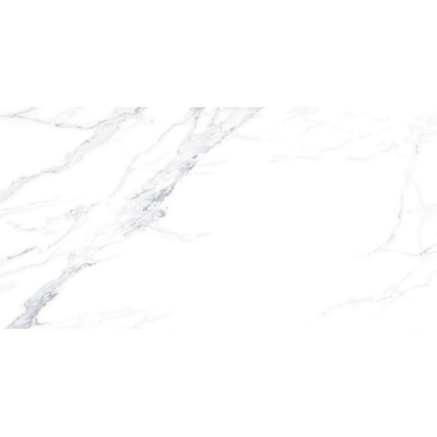 Керамогранит Noversa Ceramica Cosmopolitan white 60х120 Керамогранит Noversa Ceramica Cosmopolitan white 60х120