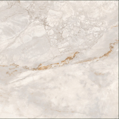 Керамогранит Noversa Ceramica Tami grey 60х60 Керамогранит Noversa Ceramica Tami grey 60х60