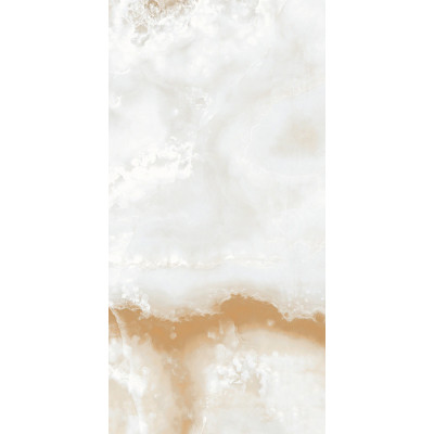 Керамогранит Noversa Ceramica Gold Onyx beige 60х120 Керамогранит Noversa Ceramica Gold Onyx beige 60х120