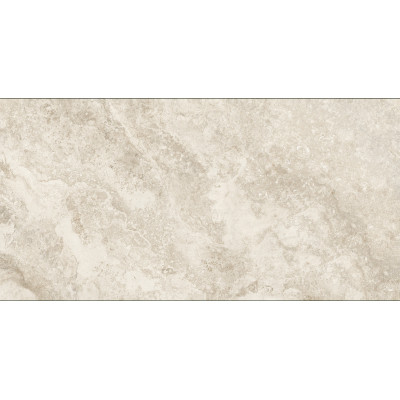 Керамогранит Noversa Ceramica Natural white 60х120 Керамогранит Noversa Ceramica Natural white 60х120