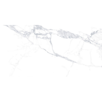 Керамогранит Noversa Ceramica Cosmopolitan white 60х120 Керамогранит Noversa Ceramica Cosmopolitan white 60х120